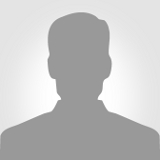 Portrait von Melissa Helmerich